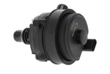 Auxiliary Water Pump - BMW by Vemo 11519470045-VEM