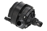 Auxiliary Water Pump - BMW by Vemo 11519470045-VEM