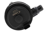 Auxiliary Water Pump - BMW by Vemo 11519470045-VEM