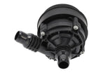 Auxiliary Water Pump - BMW by Vemo 11519470045-VEM