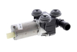 Auxiliary Water Pump - BMW by Vemo 64116928246-VEM