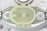 Auxiliary Water Pump - BMW by Vemo 64116928246-VEM