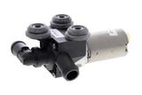 Auxiliary Water Pump - BMW by Vemo 64116928246-VEM