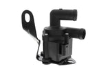 Auxiliary Water Pump - BMW | 64119230237