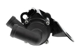 Auxiliary Water Pump - BMW by Vemo 64119230237-VEM