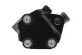 Auxiliary Water Pump - BMW by Vemo 64119230237-VEM