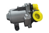 Auxiliary Water Pump - BMW by Vemo 11519894484-VEM