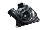 Auxiliary Water Pump - BMW by Vemo 11519894484-VEM