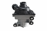 Auxiliary Water Pump - BMW by Vemo 11519894484-VEM
