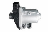 Auxiliary Water Pump - BMW by Vemo 11519894484-VEM