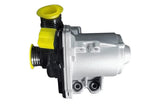 Auxiliary Water Pump - BMW by Vemo 11519894484-VEM