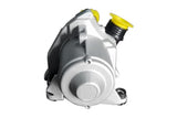 Auxiliary Water Pump - BMW by Vemo 11519894484-VEM