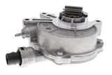 Braking System Vacuum Pump - BMW by Vaico 11668605976-VAI