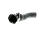 Charger Air Hose - BMW by Vaico 11617787468-VAI
