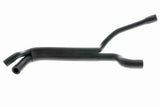 Expansion Tank Breather Hose - BMW | 11151743386