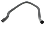 Radiator Hose - BMW by Vaico 64211394291-VAI