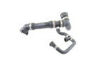 Radiator Hose - BMW | 11531711877