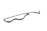 Radiator Hose - BMW | 17127508040
