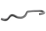 Radiator Hose - BMW | 64216918909