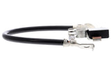 Battery Management Sensor BMW | 61219117877