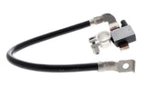 Battery Management Sensor - BMW | 61127618677