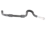 Power Steering Line - BMW | 32416761514
