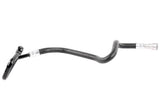Power Steering Line - BMW | 32416763979