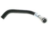 Power Steering Line - BMW | 32416767138