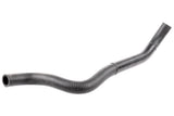 Power Steering Line - BMW | 32416768396