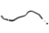 Power Steering Line - BMW | 32416774303