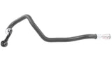Power Steering Line - BMW | 32416774304