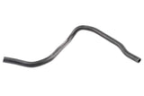 Steering System Hydraulic Hose - BMW by Vaico 32416774305-VAI-2