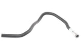 Power Steering Line - BMW | 32416774305