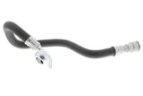 Power Steering Line - BMW | 32416774858