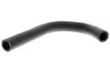 Power Steering Line - BMW | 32411092982