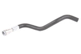 Power Steering Line BMW | 32416796390