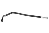 Power Steering Line BMW | 32416796367