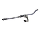 Radiator Hose - BMW | 11531738053