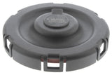 Crankcase Ventilation Valve - BMW by Vaico 11127588412-VAI-2