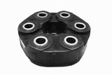 Longitudinal Shaft Joint - BMW by Vaico 26118836663-VAI