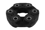 Propshaft Joint BMW | 26118681477