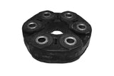 Propshaft Joint - BMW by Vaico 26117503159-VAI