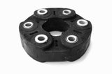Propshaft Joint - BMW by Vaico 26117546426-VAI