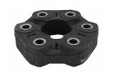 Propshaft Drive Joint - BMW by Vaico 26117522027-VAI