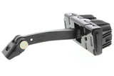 Door Catch - BMW | 51228402561