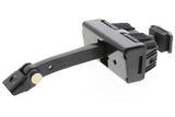 Door Catch - BMW | 51217176804