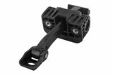 Door Catch - BMW | 51227176808