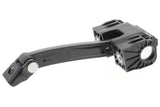 Door Catch - BMW | 51227237708