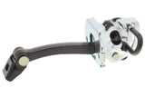 Door Catch - BMW | 41513453230