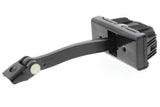 Door Catch - BMW | 41527176802